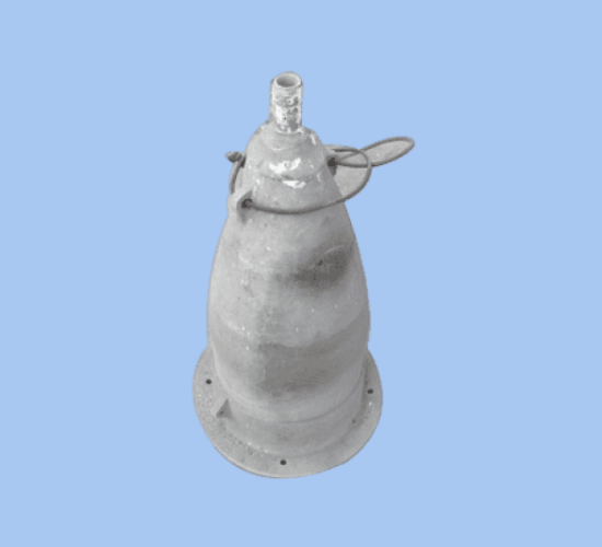 ܊îaƷ