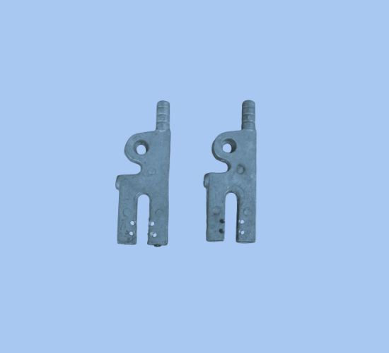 C䏴ˮ