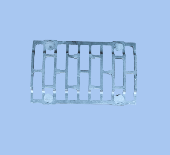 Cе_֧ܣģ