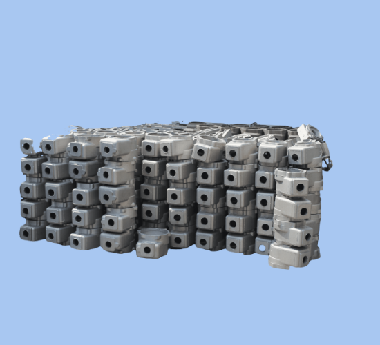 ˮñw